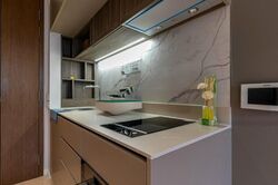 Verdale (D21), Apartment #471460751